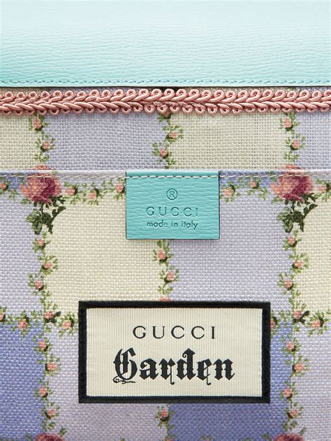 florence gucci cafe|gucci garden florence handbag collection.